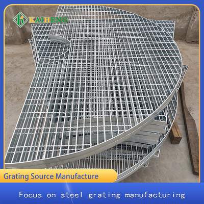 O metal de aço branco de prata que raspa o mergulho quente do Oem galvanizou