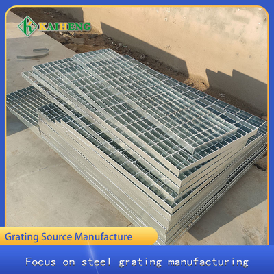 O mergulho quente do OEM galvanizou o metal de aço que raspa para a passagem da fase
