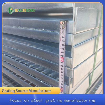 Grade galvanizada fria do metal para a cor de prata das prateleiras