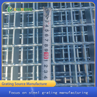 Grade galvanizada fria do metal para a cor de prata das prateleiras