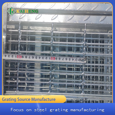Grade galvanizada fria do metal para a cor de prata das prateleiras