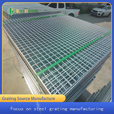 Grade galvanizada fria do metal para a cor de prata das prateleiras