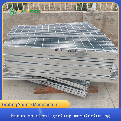 O metal de aço branco de prata que raspa o mergulho quente do Oem galvanizou