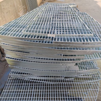 O mergulho quente de aço de prata branco de solda de pressão da raspagem do metal galvanizou