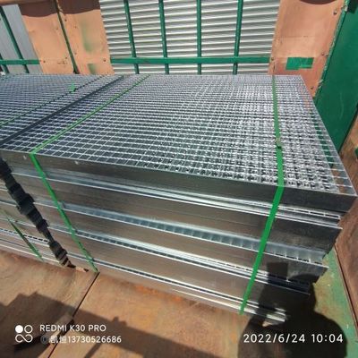O carbono da plataforma Q235 galvanizou a raspagem de aço especial personalizado dado forma