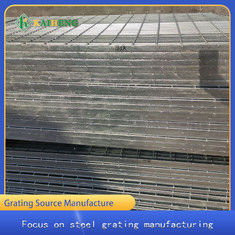 Alfaiate soldado pressão Made Steel Metal que raspa para a plataforma de funcionamento