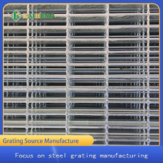 Alfaiate de raspagem Made Pressure Welded do aço carbono da plataforma de funcionamento