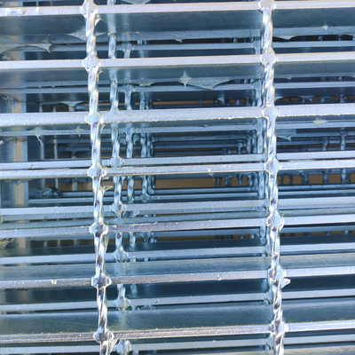 O mergulho quente do OEM galvanizou o metal de aço que raspa para a passagem da fase