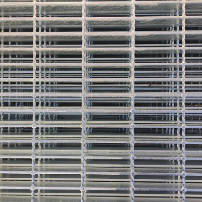 O mergulho quente do OEM galvanizou o metal de aço que raspa para a passagem da fase