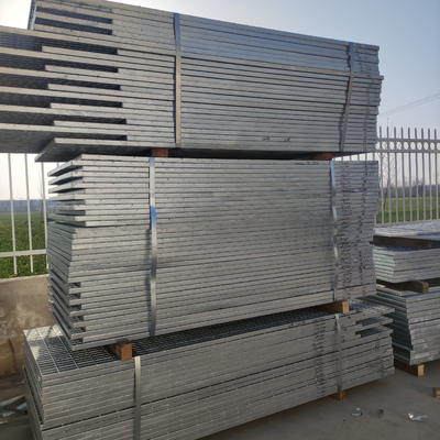 O mergulho quente do OEM galvanizou o metal de aço que raspa para a passagem da fase