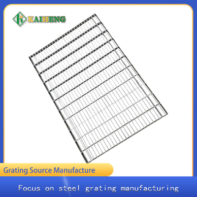 Cerca Steel Mesh Flooring Panels G253 da grelha do ferro da gaiola do pombo