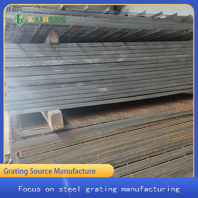 Cerca galvanizada For Poultry Cage de Mesh Corrosion Resistant Metal Grate da grade do mergulho quente
