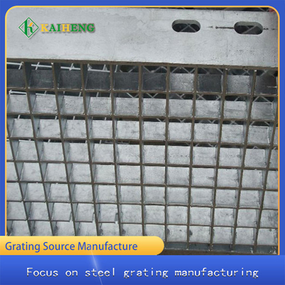 O assoalho resistente do metal G808/40/100 raspa o aço carbono Q235