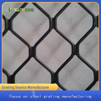 Revestimento decorativo de Mesh Net For Exterior Wall do fio do nível superior do OEM