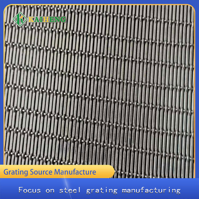 Revestimento decorativo de Mesh Net For Exterior Wall do fio do nível superior do OEM