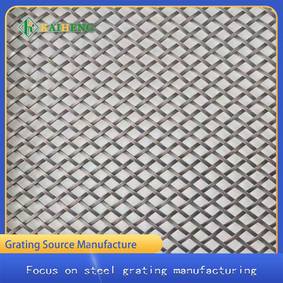 Cortina de porta de Diamond Decorative Wire Mesh Chain do teto