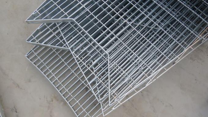raspagem de aço do metal