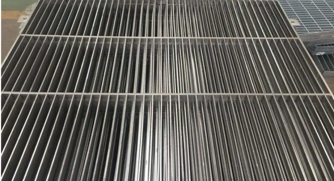 raspagem de aço do metal